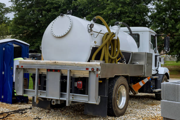 Reliable South Apopka, FL porta potty rental Solutions
