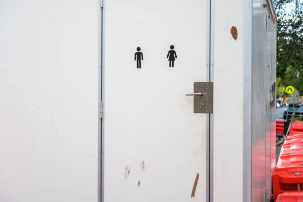  South Apopka, FL Porta Potty Rental Pros